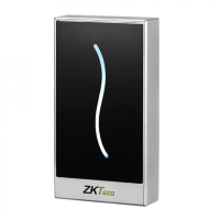 Lector RFID ZK PROID-10