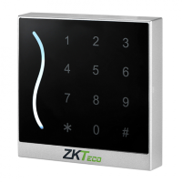 Lector RFID ZK PROID-30