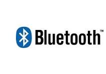 Conexión Bluetooth PARKLIO