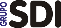 Grupo SDI Grupo SDI